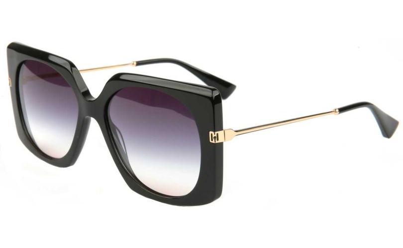 HICKMANN HI9244 - A01
