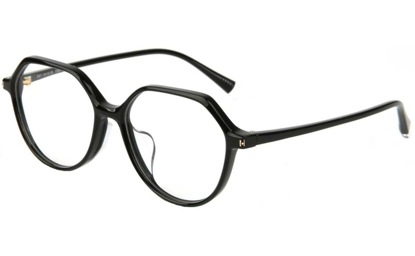 HICKMANN HIC6104 - A01