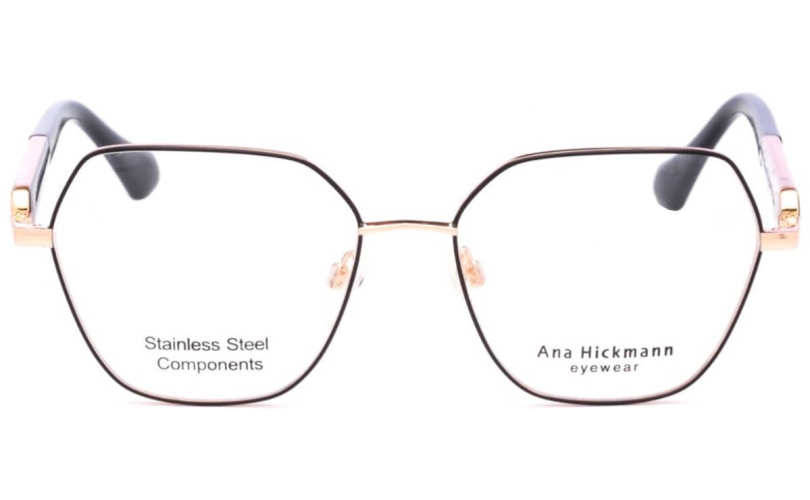 ANA HICKMANN AH1579 - 09A - 3