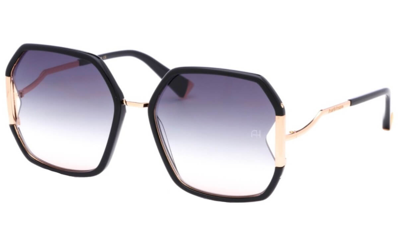 ANA HICKMANN AH3312 - A01
