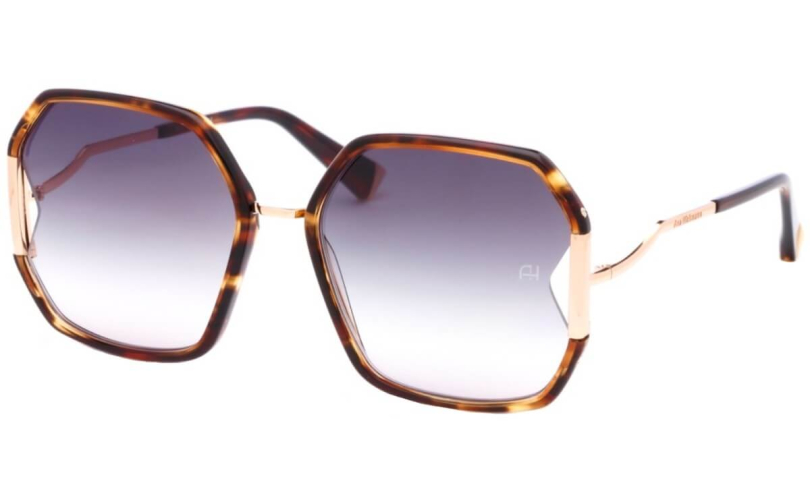 ANA HICKMANN AH3312 - E01