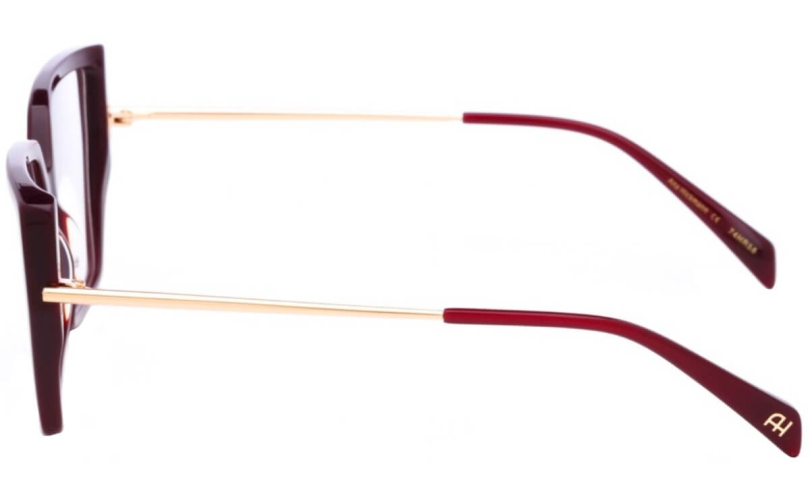 ANA HICKMANN AH6610 - T02 - 2