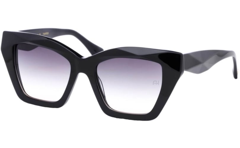 ANA HICKMANN AH9460 - A01
