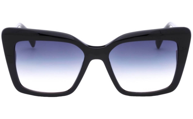 ANA HICKMANN AH9461 - A01 - 3