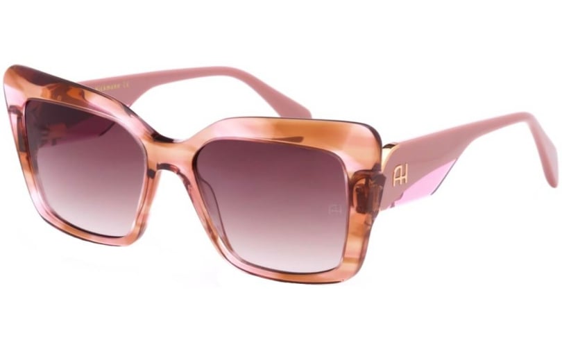 ANA HICKMANN AH9461 - E03