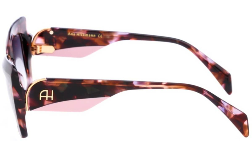 ANA HICKMANN AH9462 - G21 - 2 - Skyoptic.bg ANA HICKMANN AH9462 - G21 - 2