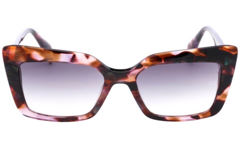 ANA HICKMANN AH9462 - G21 - 3 - Skyoptic.bg ANA HICKMANN AH9462 - G21 - 3