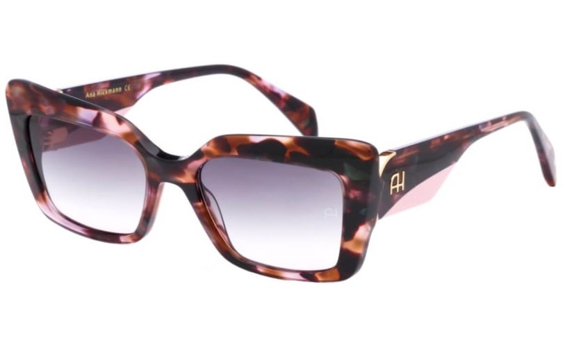 ANA HICKMANN AH9462 - G21