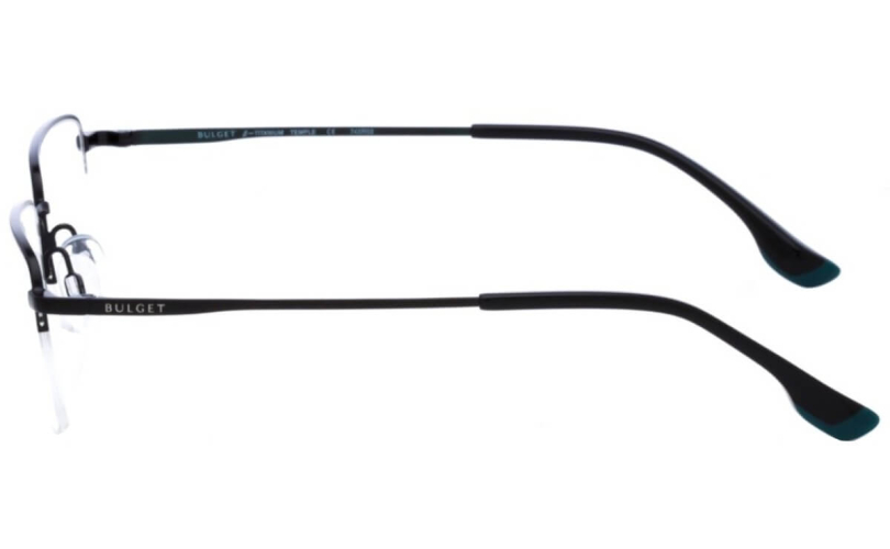 BULGET BG1947MT - 09A - 2 - Skyoptic.bg BULGET BG1947MT - 09A - 2