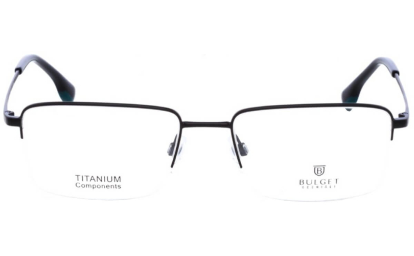 BULGET BG1947MT - 09A - 3 - Skyoptic.bg BULGET BG1947MT - 09A - 3