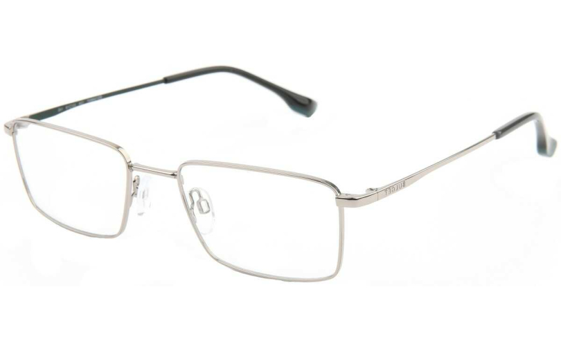 BULGET BG1948MT - 12A - 1