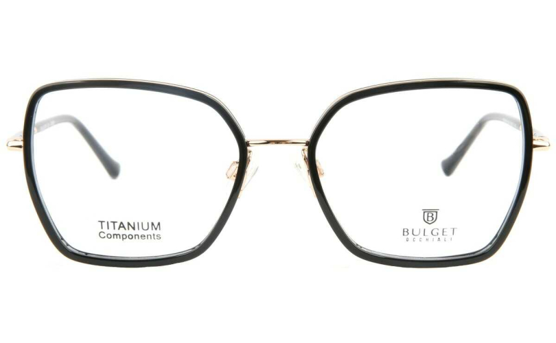 BULGET BG1955 - 04A - 2