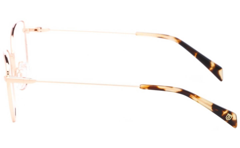 BULGET BG1957 - 04A - 2