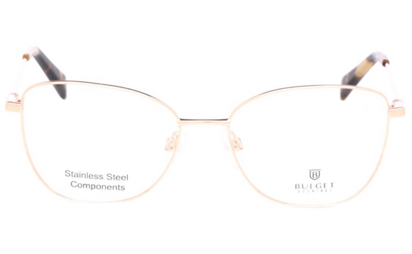 BULGET BG1957 - 04A - 3