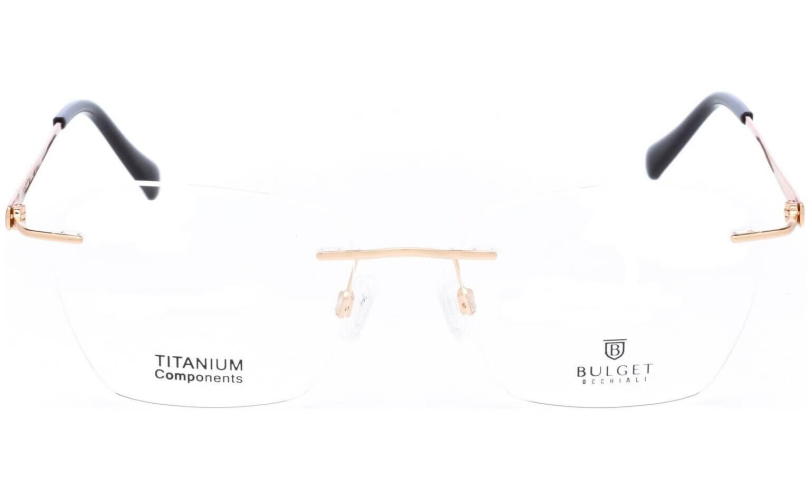 BULGET BG1959T - 04A - 2 - Skyoptic.bg BULGET BG1959T - 04A - 2