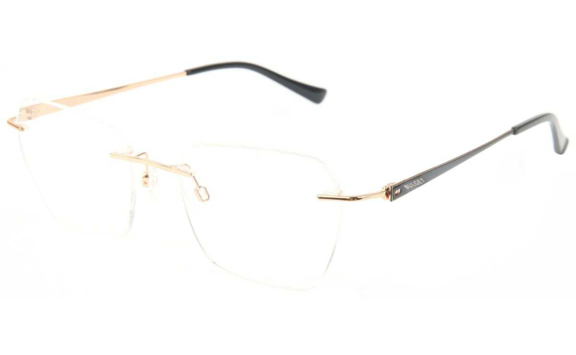 BULGET BG1959T - 04A - 1