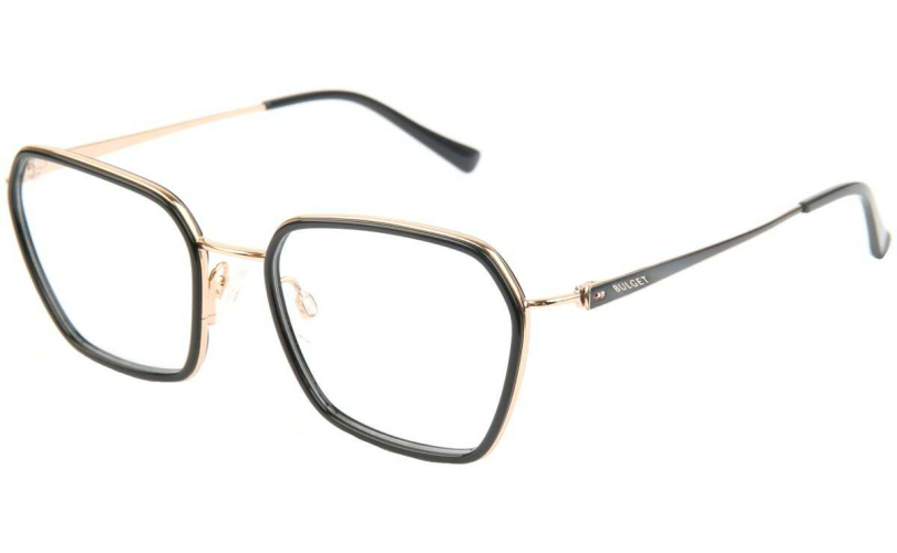 BULGET BG1960T - 04A - 1