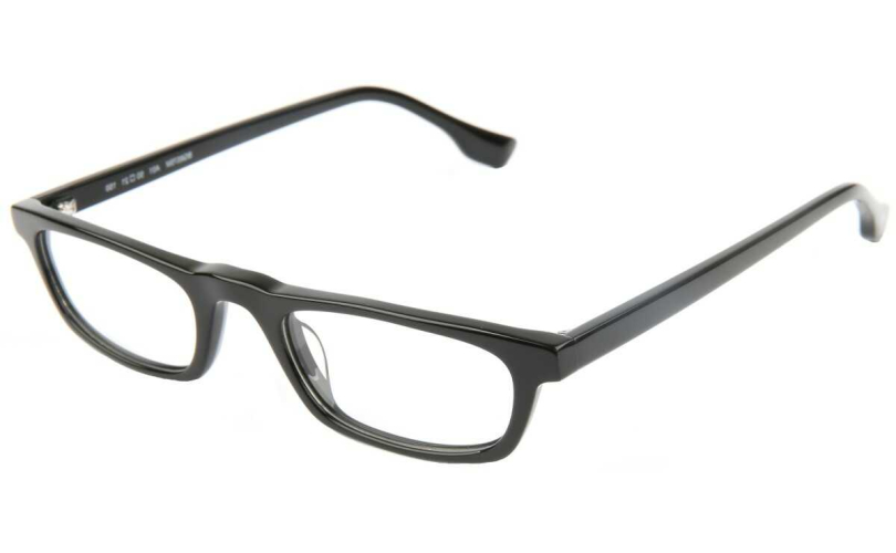 BULGET BG6575M - A01 - 1