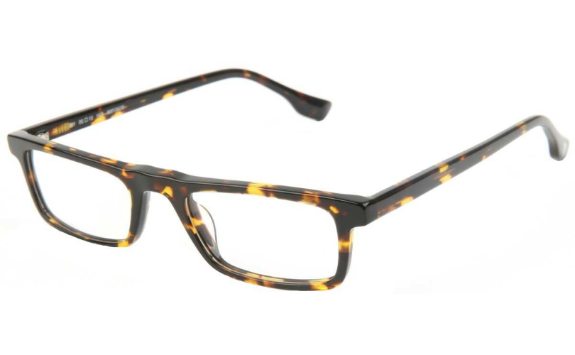 BULGET BG6576M - G21 - 1