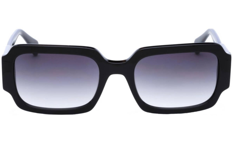 BULGET BG9275 - A01 - 2 - Skyoptic.bg BULGET BG9275 - A01 - 2