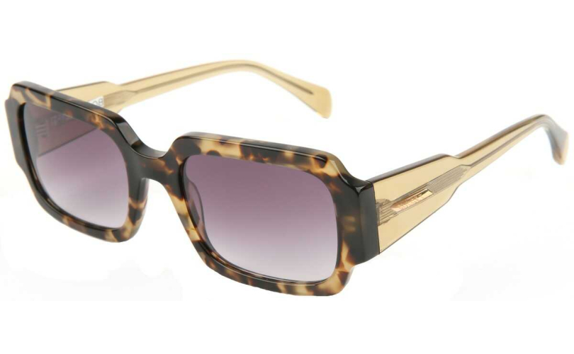 BULGET BG9275 - G21 - 1 - Skyoptic.bg BULGET BG9275 - G21 - 1