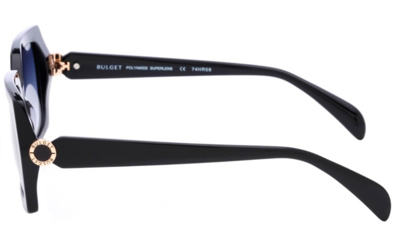 BULGET BG9278 - A01 - 2