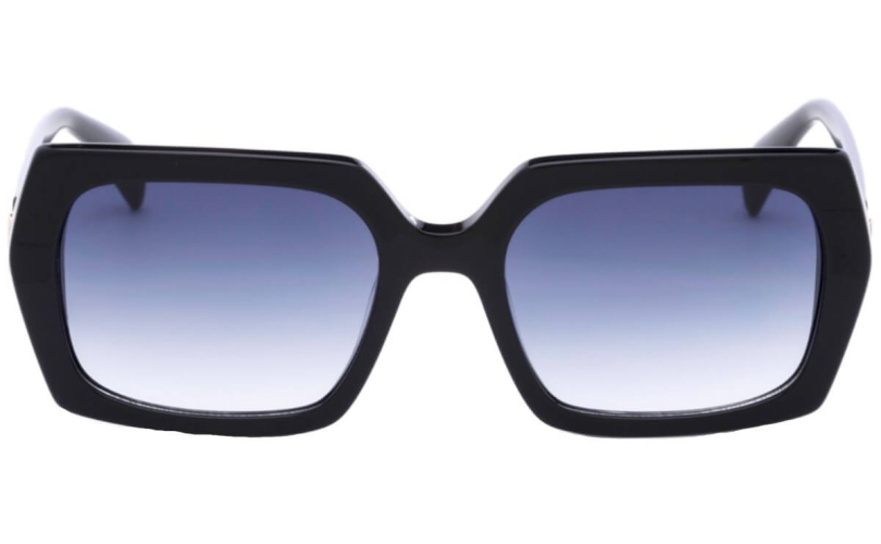 BULGET BG9278 - A01 - 3