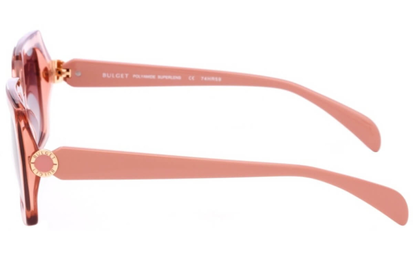 BULGET BG9278 - T02 - 2