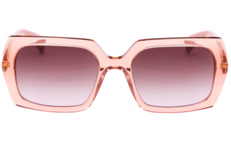 BULGET BG9278 - T02 - 3