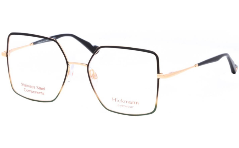 HICKMANN HI1275 - 09A - 1