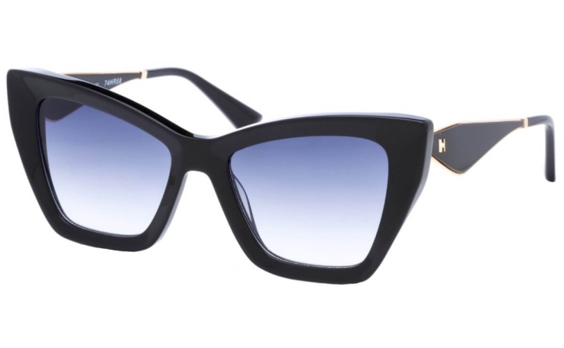 HICKMANN HI9253 - A01 - 1