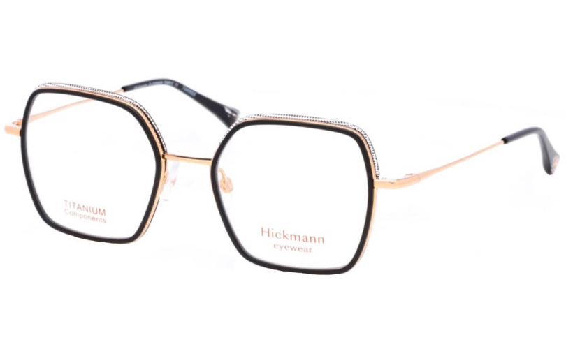 HICKMANN HI1042T - H01