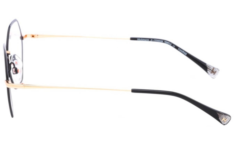 HICKMANN HI1044T - 09A - 2