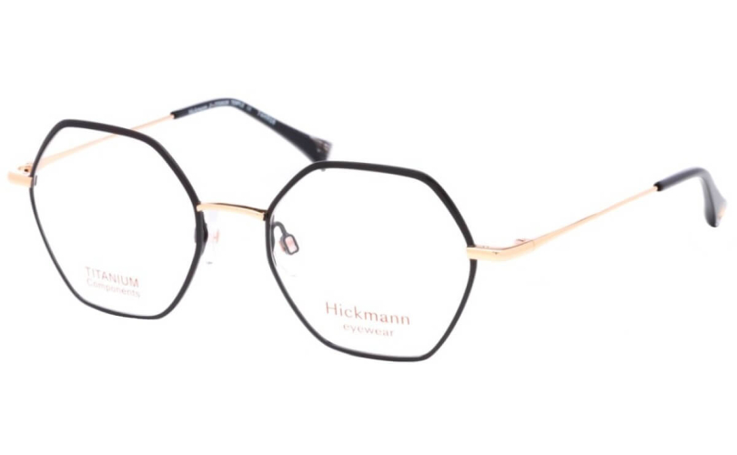 HICKMANN HI1044T - 09A