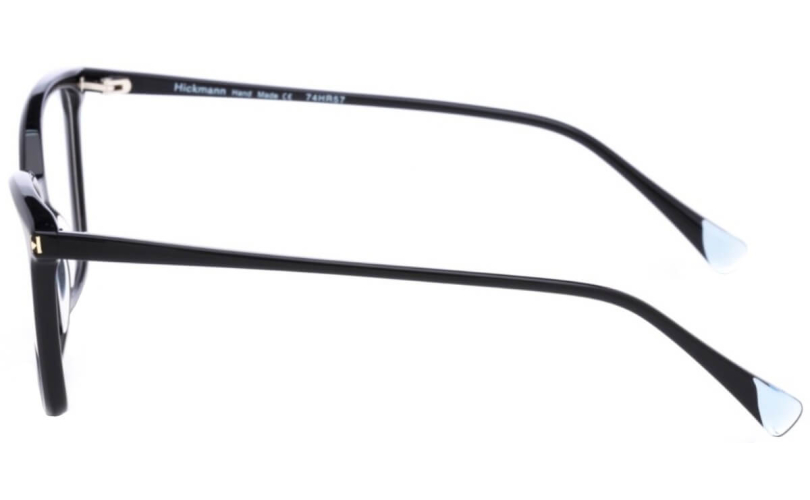 HICKMANN HI6022 - A01 - 2 - Skyoptic.bg HICKMANN HI6022 - A01 - 2