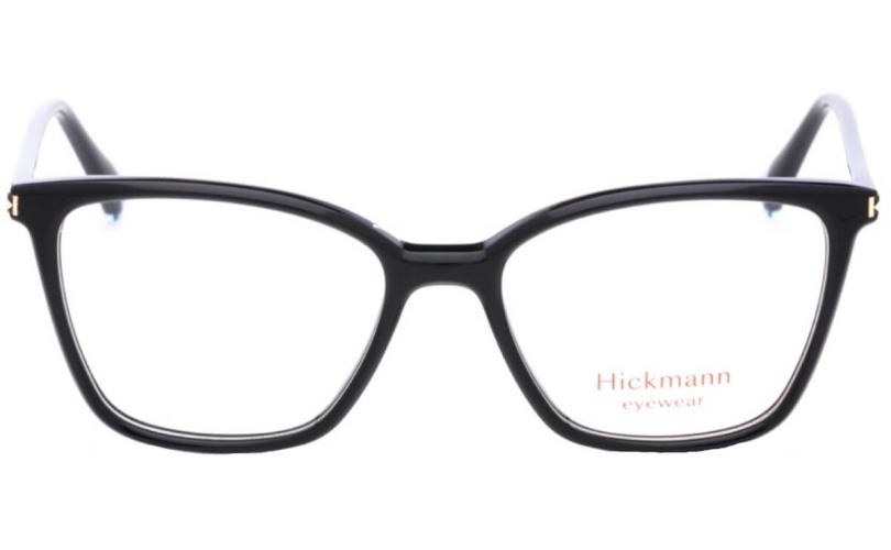 HICKMANN HI6022 - A01 - 3 - Skyoptic.bg HICKMANN HI6022 - A01 - 3