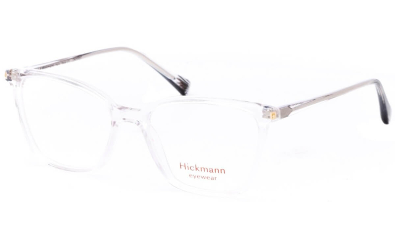 HICKMANN HI6022 - T01 - 1