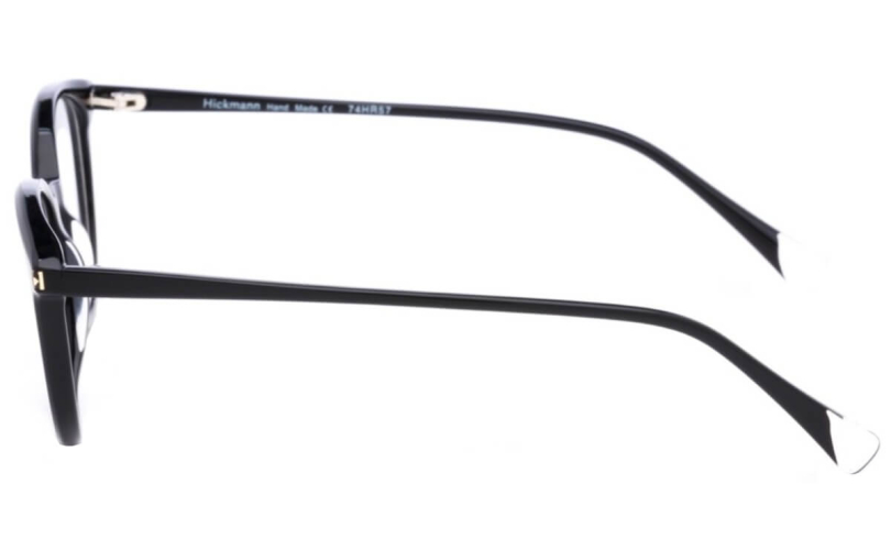 HICKMANN HI6023 - A01 - 2 - Skyoptic.bg HICKMANN HI6023 - A01 - 2