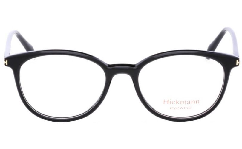 HICKMANN HI6023 - A01 - 3 - Skyoptic.bg HICKMANN HI6023 - A01 - 3
