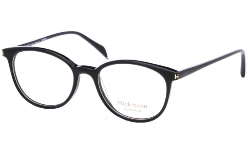 HICKMANN HI6023 - A01