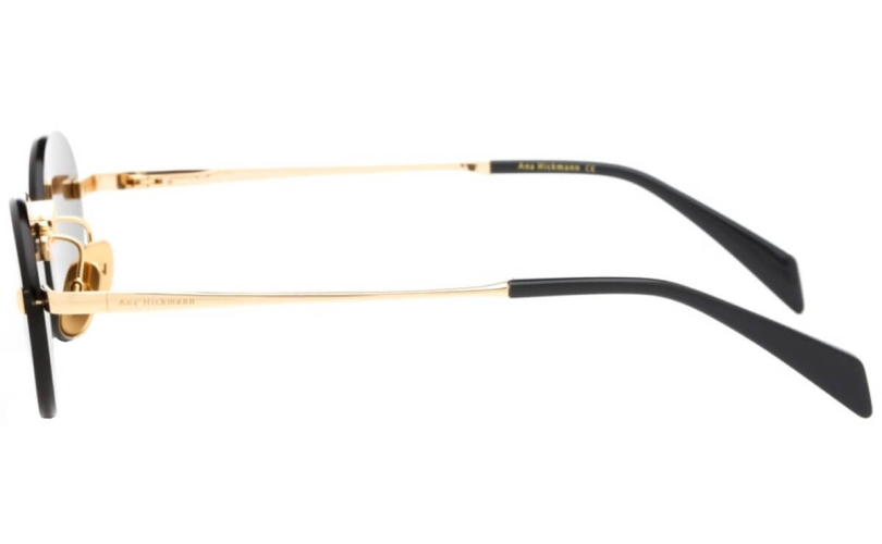 ANA HICKMANN AH3305 - 04D - 2