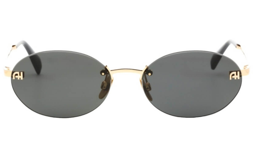 ANA HICKMANN AH3305 - 04D - 3