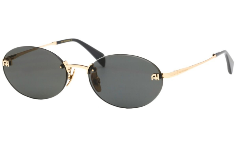 ANA HICKMANN AH3305 - 04D - 1