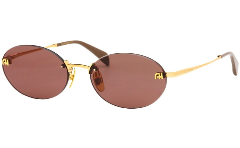 ANA HICKMANN AH3305 - 04E - 1