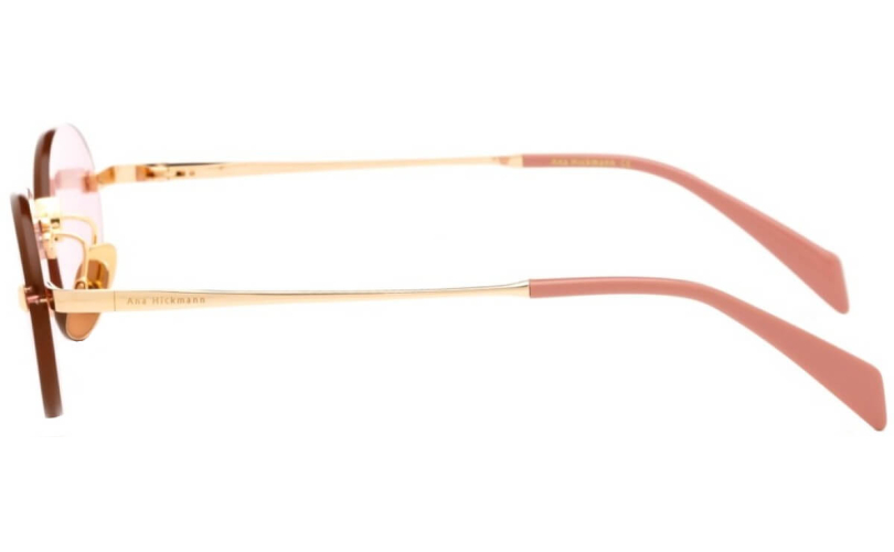 ANA HICKMANN AH3305 - 04F - 2 - Skyoptic.bg ANA HICKMANN AH3305 - 04F - 2