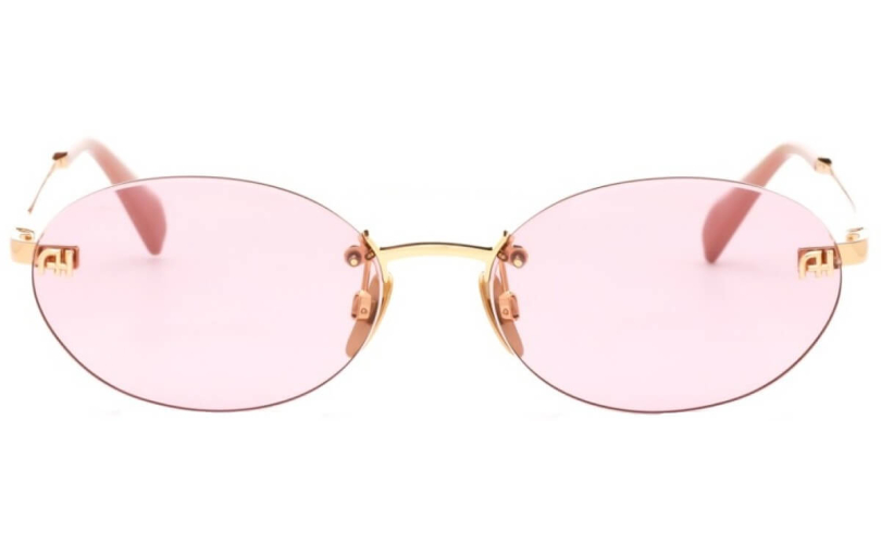 ANA HICKMANN AH3305 - 04F - 3 - Skyoptic.bg ANA HICKMANN AH3305 - 04F - 3