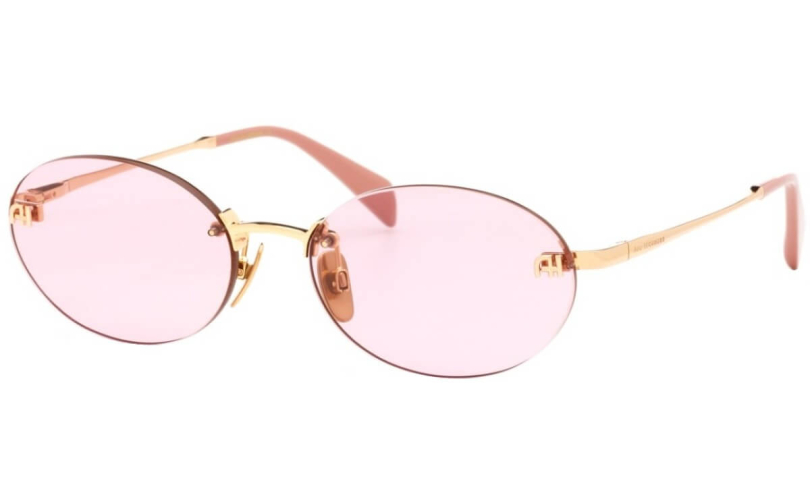 ANA HICKMANN AH3305 - 04F - 1 - Skyoptic.bg ANA HICKMANN AH3305 - 04F - 1