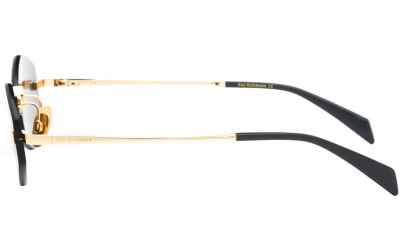 ANA HICKMANN AH3306 - 04D - 2 - Skyoptic.bg ANA HICKMANN AH3306 - 04D - 2