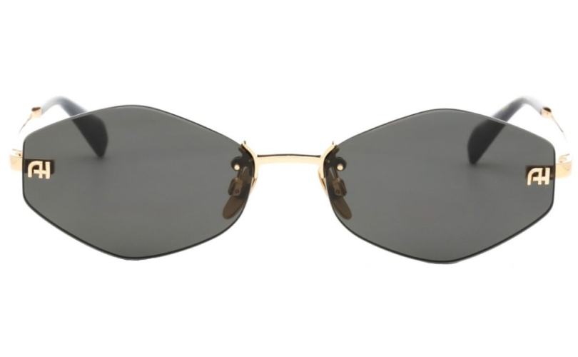 ANA HICKMANN AH3306 - 04D - 3 - Skyoptic.bg ANA HICKMANN AH3306 - 04D - 3