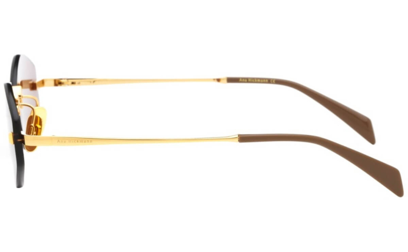 ANA HICKMANN AH3306 - 04E - 2 - Skyoptic.bg ANA HICKMANN AH3306 - 04E - 2